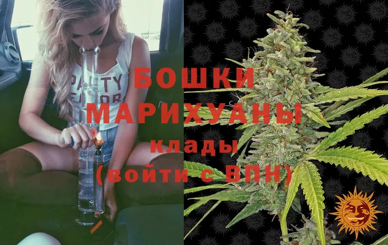 Конопля White Widow  Ивангород 